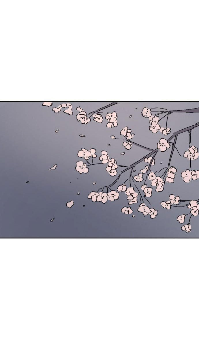 người bạn cùng trường chapter 9 65