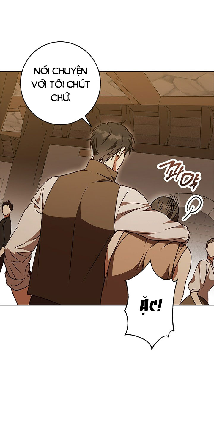 mùa đông đến chapter 49.1 27