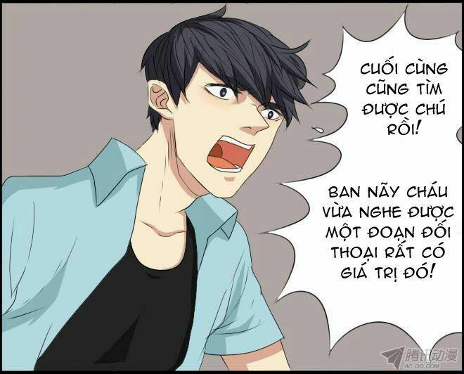 future trial chapter 19 17