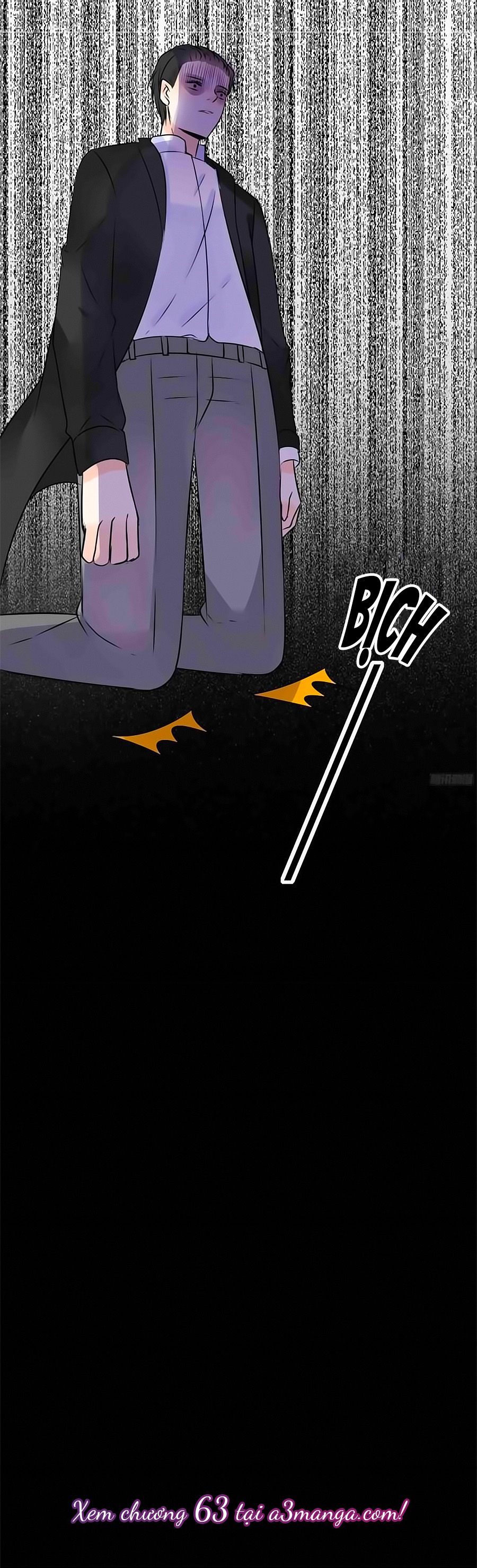 công chúa nữ vương mệnh chapter 62 30