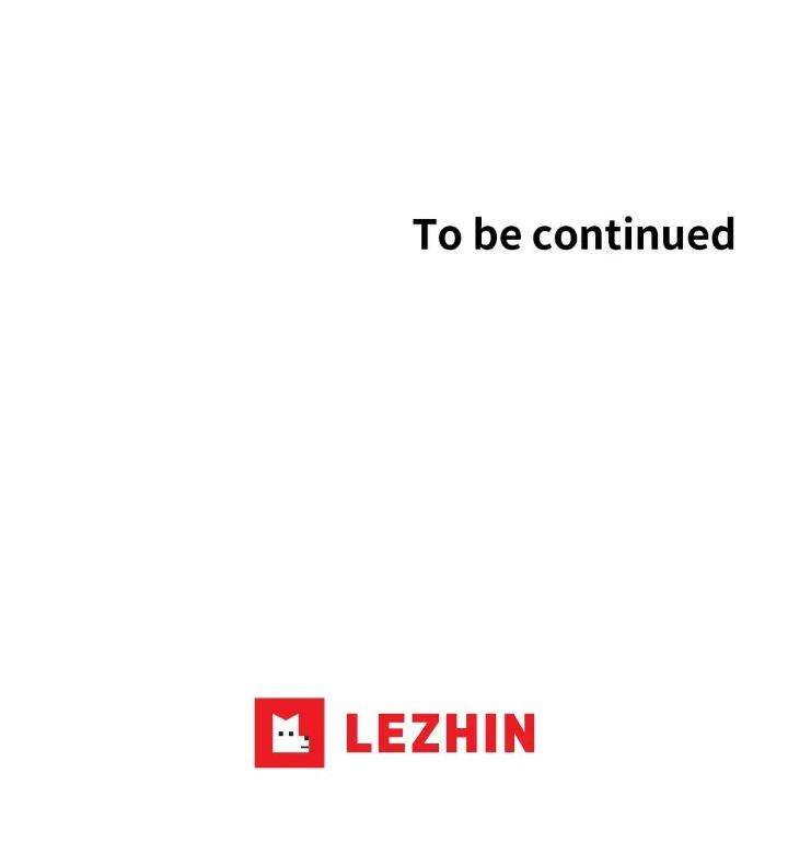 yona và chang-il chapter 10 32