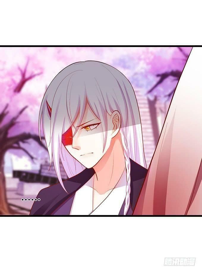 hồ tiên hung bạo chapter 81 25