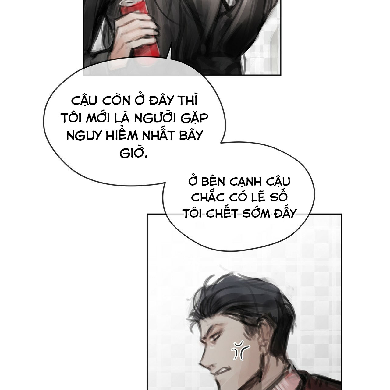 doppio senso chapter 9 19