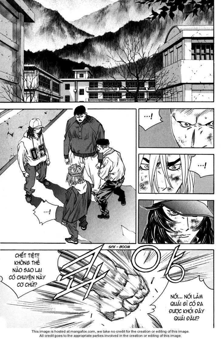 change guy chapter 326 2