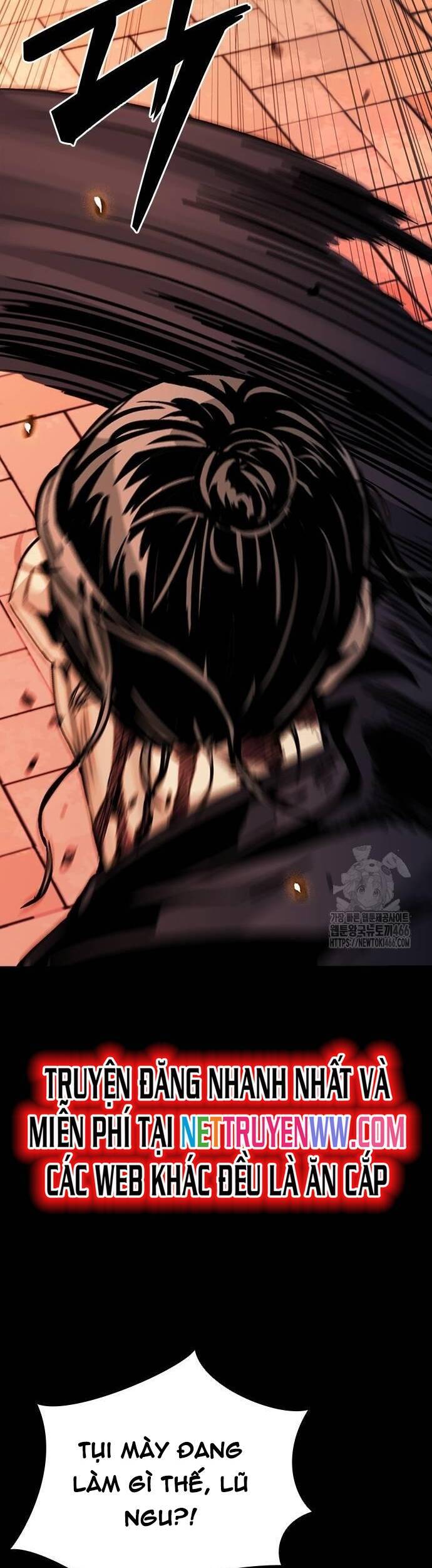 thế hệ bất hảo chapter 3 85