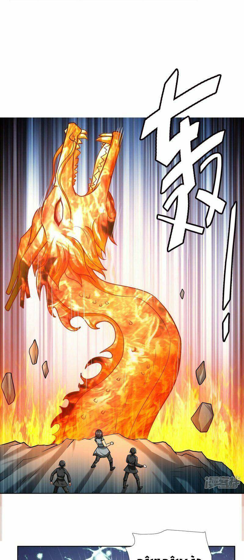 ta không phải nhân vật phản diện chapter 96 8