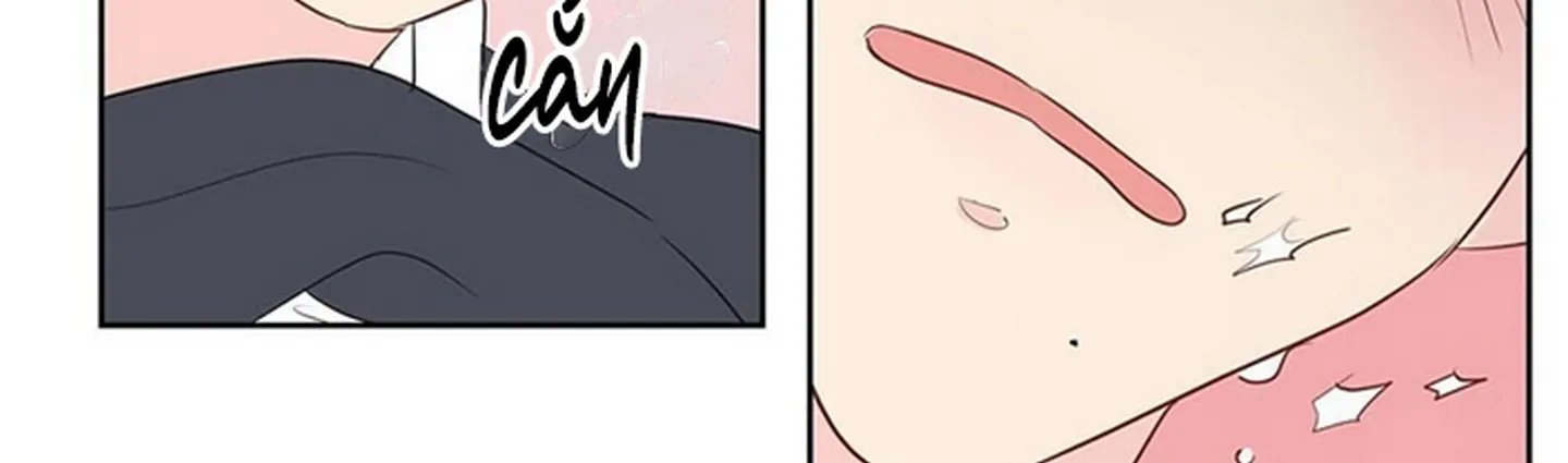 chuyện quái gì với giấc mơ đó vậy chapter 16 445