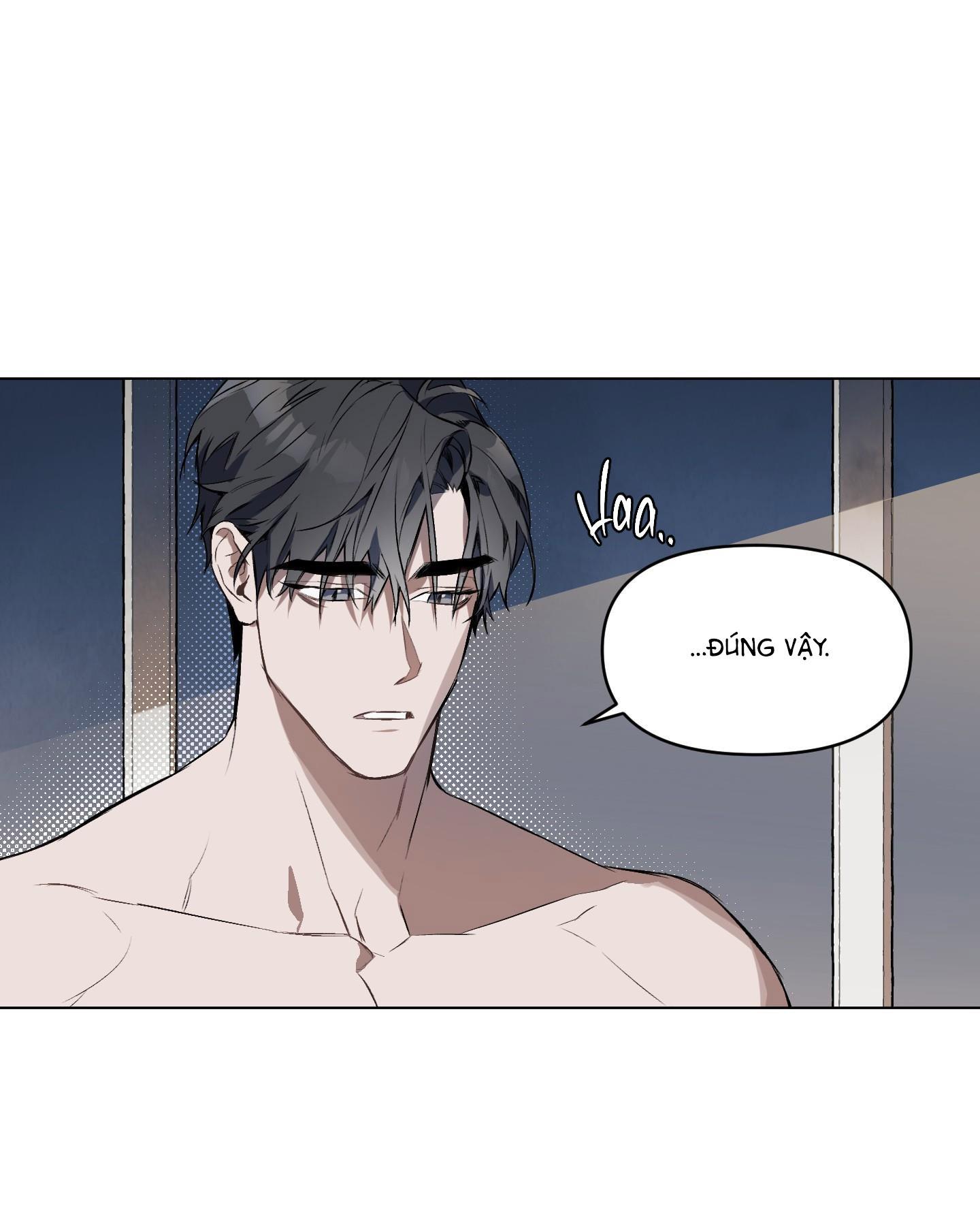 định tên mối quan hệ chapter 2 2