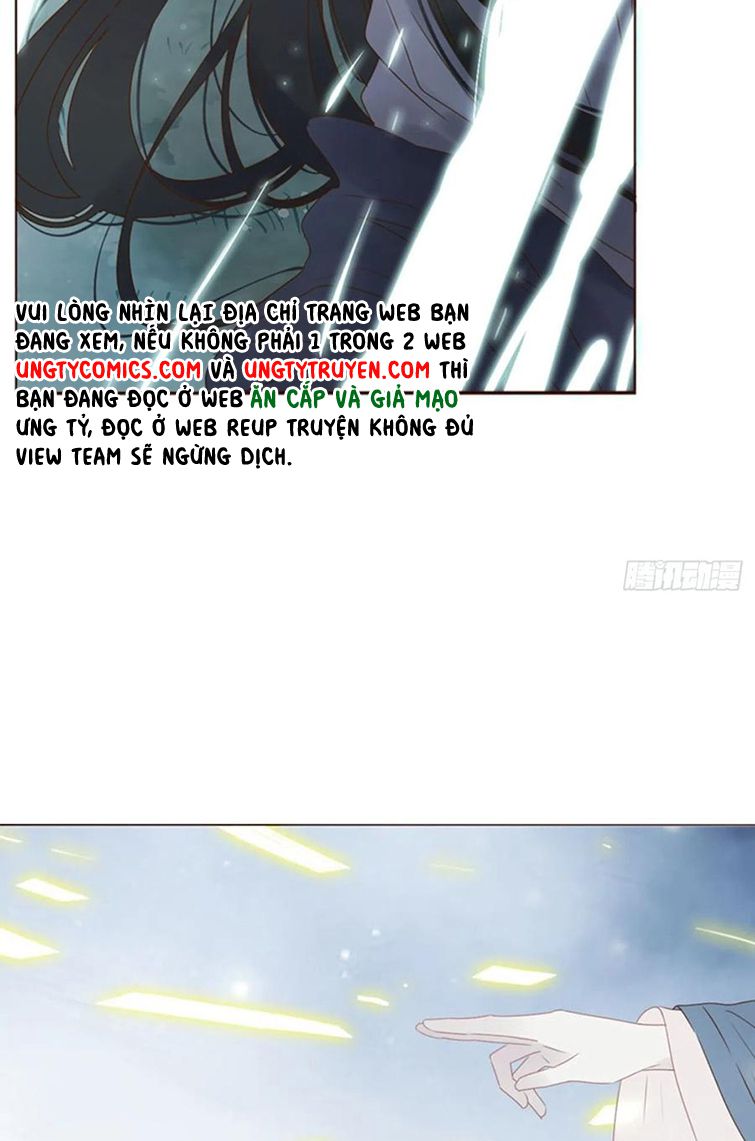 ôm chặt vào lòng chapter 38 16