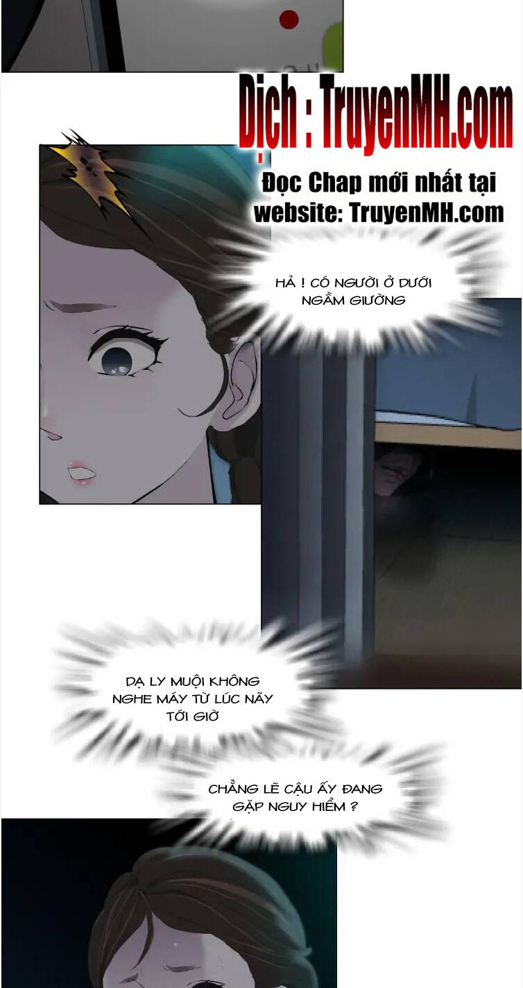 điêu khắc chapter 71 13