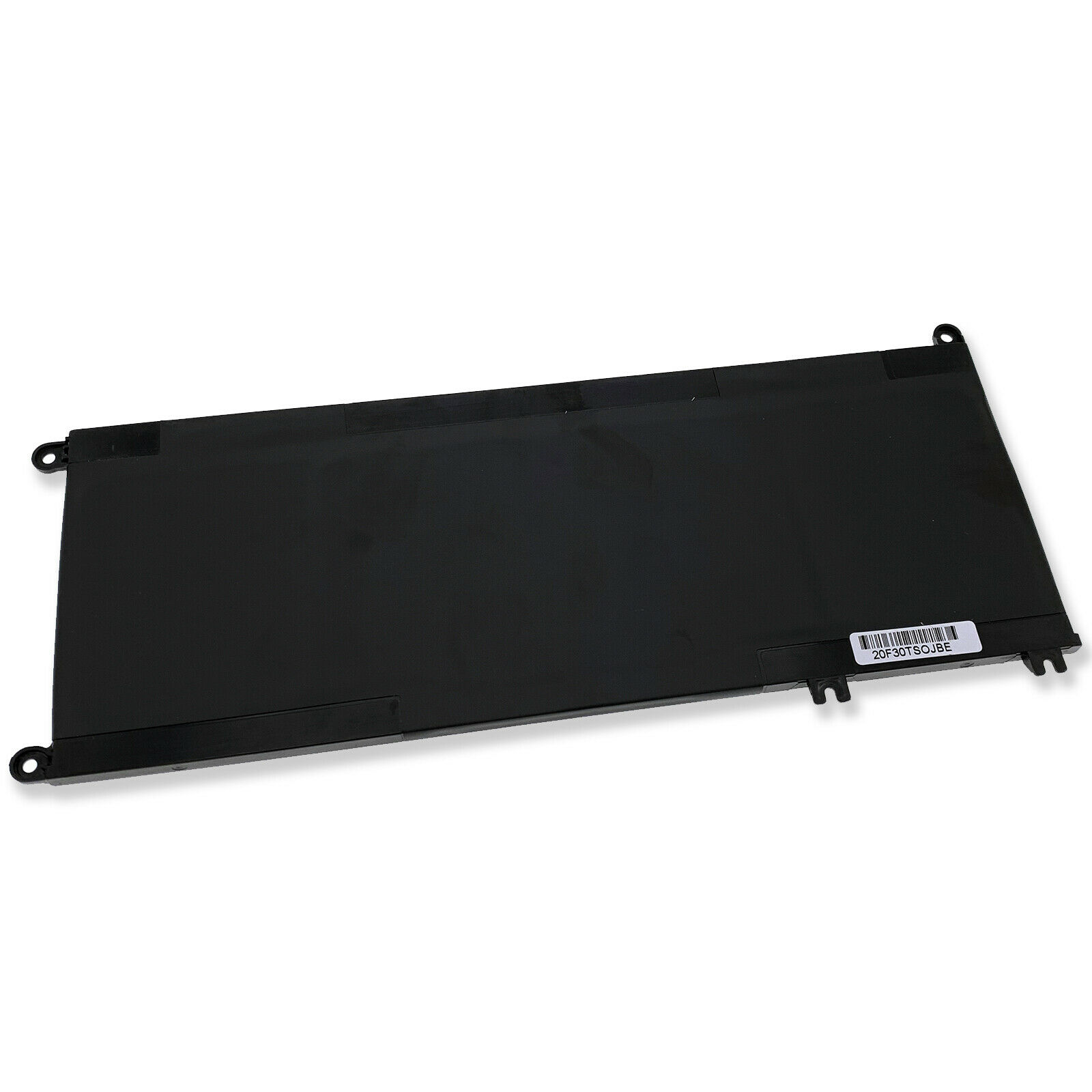 Pin dành cho Laptop DELL LATITUDE 3380 3480 3490 3590