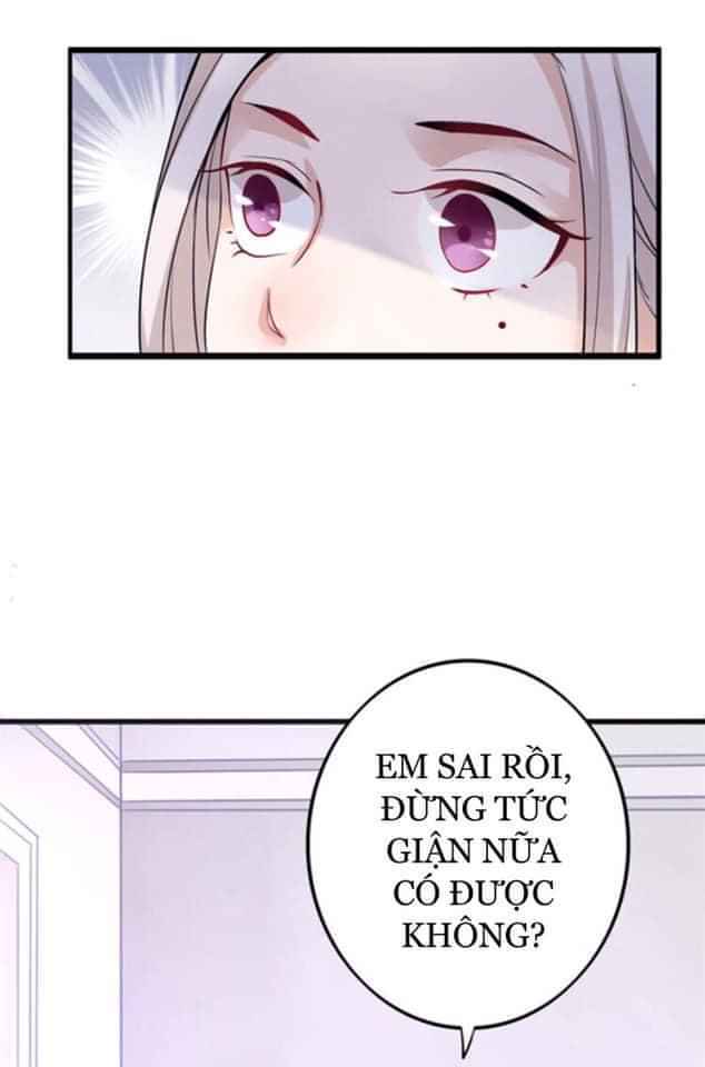 bỉ chi tì sương chapter 1 20