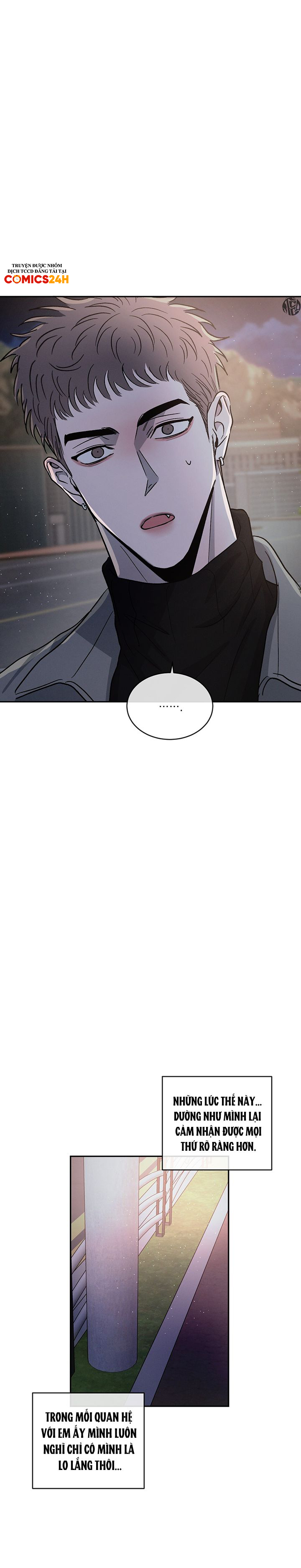 tương khắc chapter 48 2