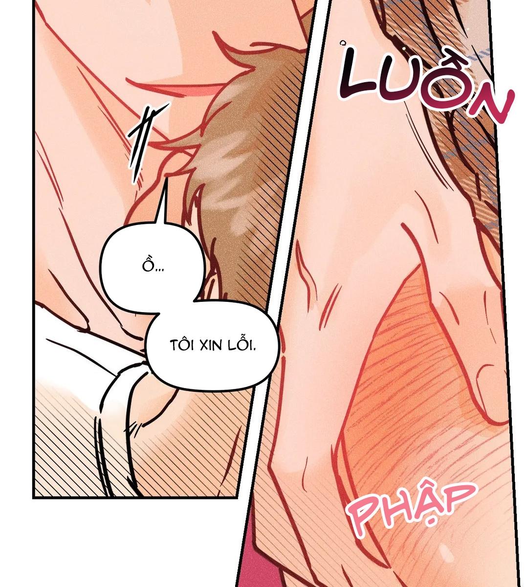 thang thanh âm chapter 41 16