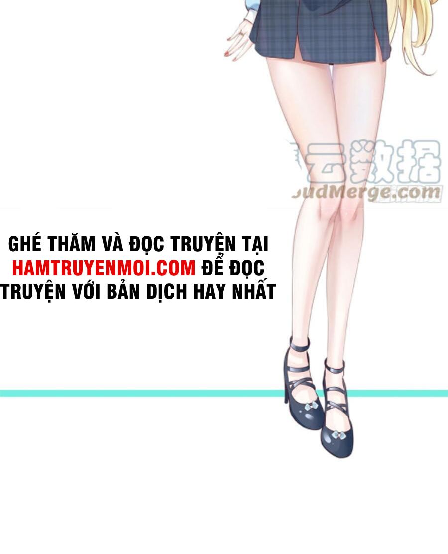 nãi ba là chiến thần mạnh nhất chapter 62 37