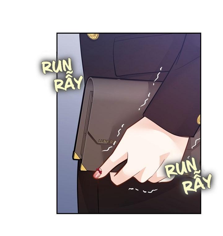 hôn nhân bị đánh cắp của hồ ly chapter 31 10