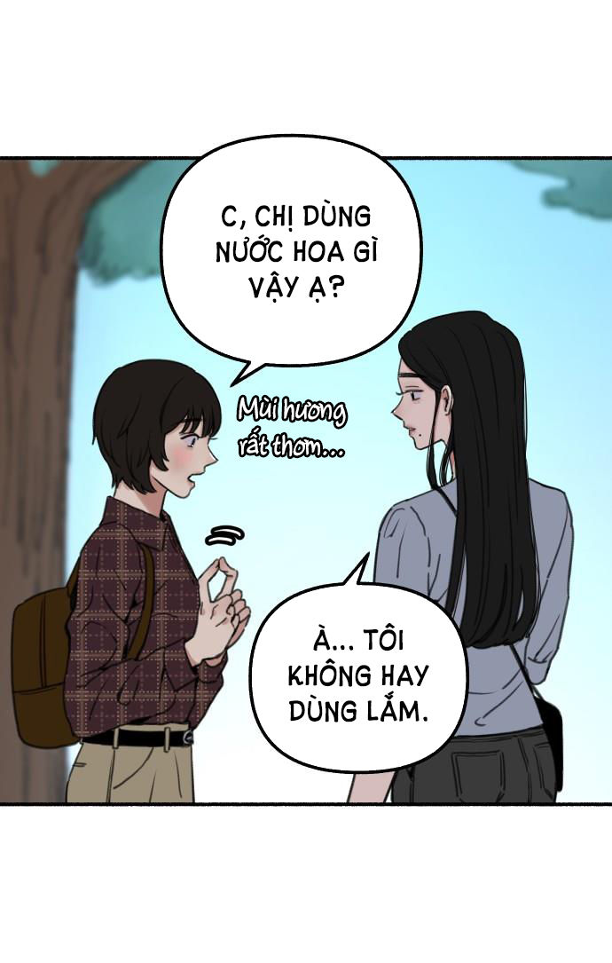 nàng thơ nổi tiếng - nàng thơ myung chapter 1.1 53