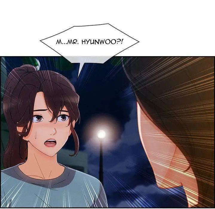 quý cô chân dài chapter 42 107