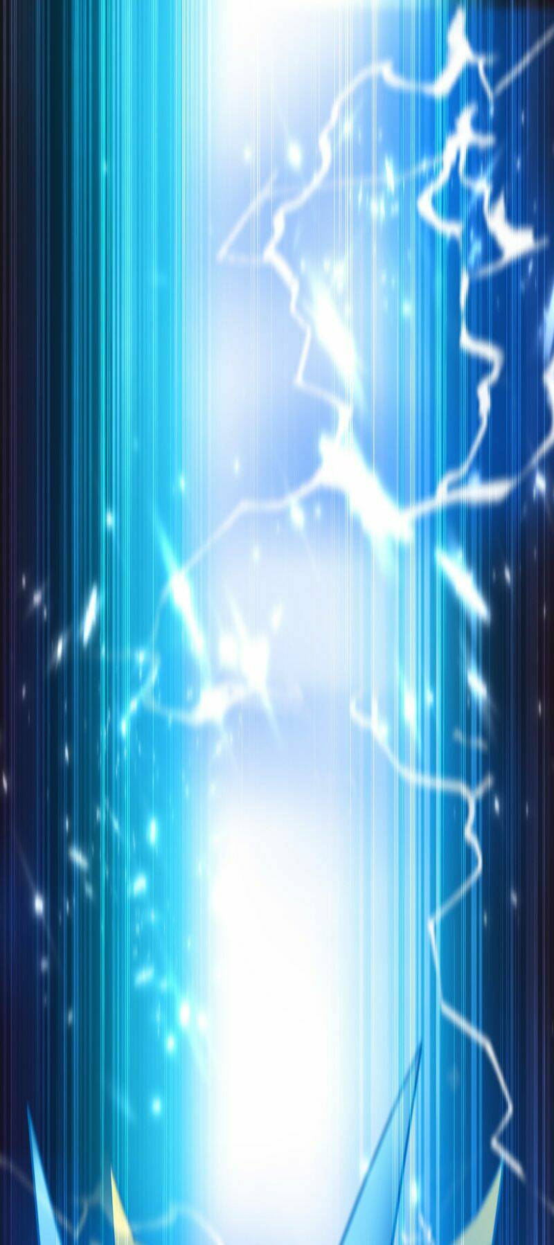 vạn giới tiên vương chapter 66 43