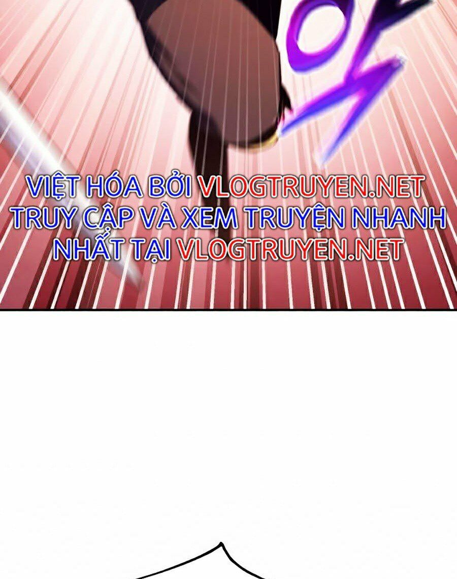huyền thoại game thủ - tái xuất chapter 29 80