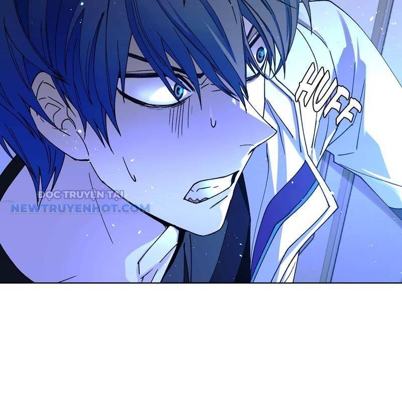 tận thế cũng chỉ là trò chơi chapter 41 59