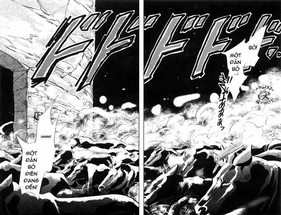 đứa con số phận chapter 2 36