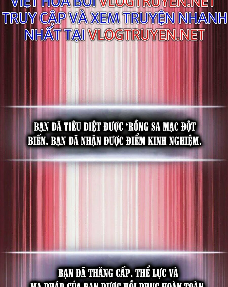 huyền thoại game thủ - tái xuất chapter 26 131