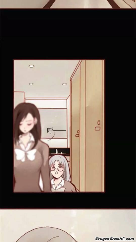 trả thù trường trung học phần 1 chapter 4 55