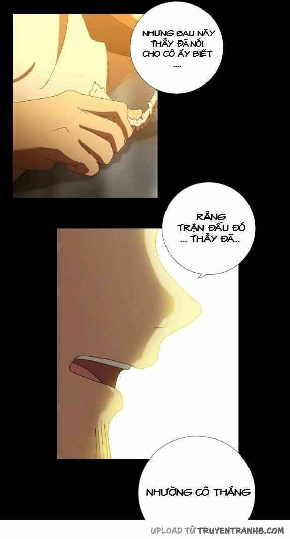 nhiệt huyết thanh xuân chapter 1 46