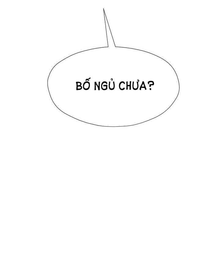 [18+] con không muốn đâu, cha à! chapter 20.1 5