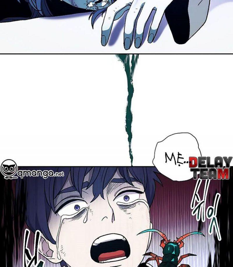 huyền thoại diệt thế độc long chapter 1 47