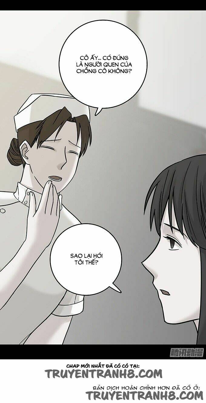 ớn lạnh tuyệt đối chapter 100 64