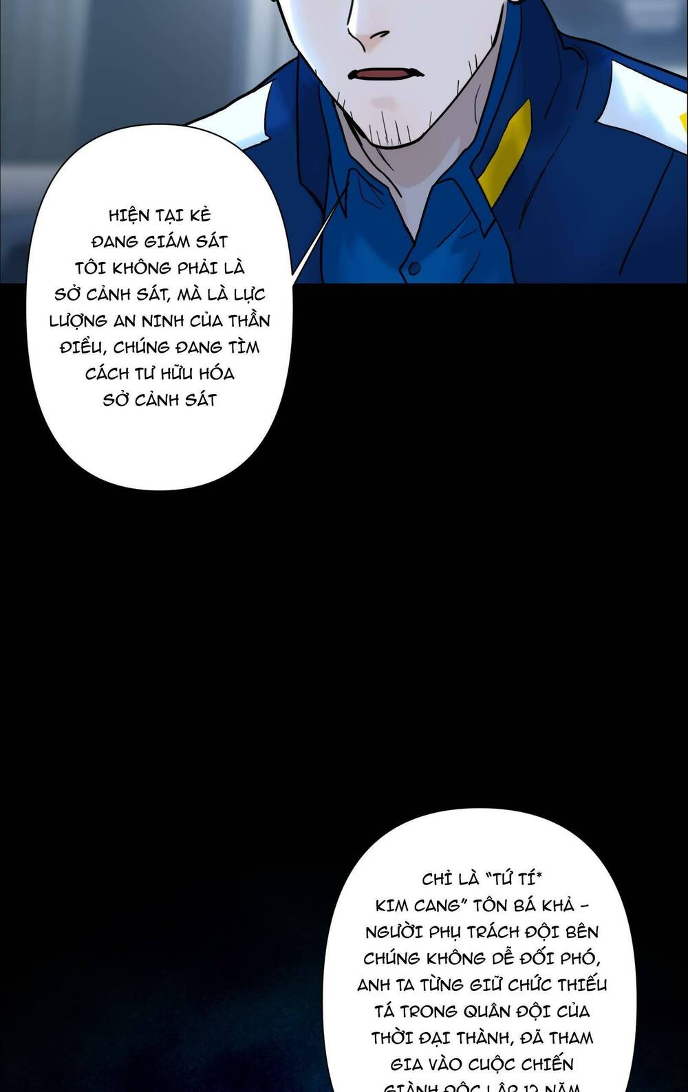 ta là hacker thiên đạo chapter 6 48