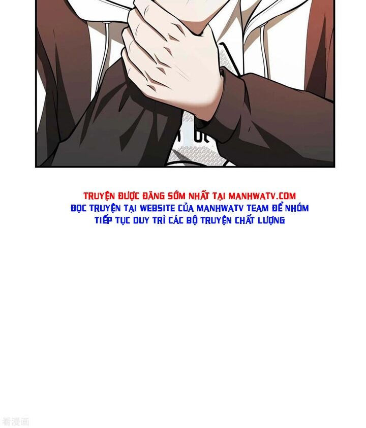 đệ nhất người ở rể chapter 91 92