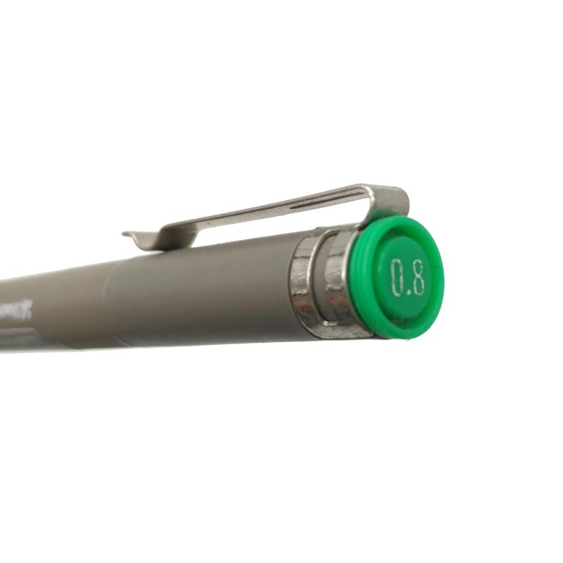 Bút Vẽ Kỹ Thuật Artline EK - 238