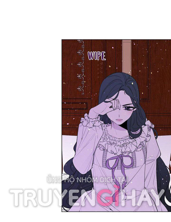 từ tiểu thư thành hoàng hậu - lady to queen chapter 20.1 14