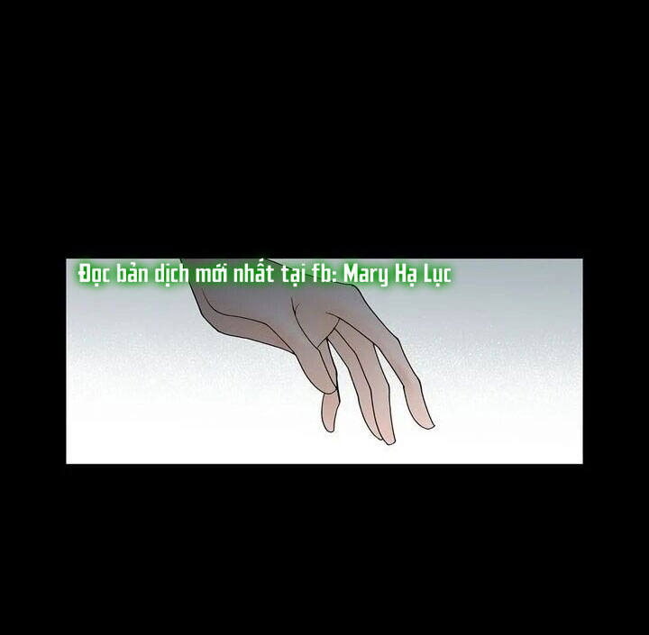 nữ hoàng bí ẩn chapter 2 21