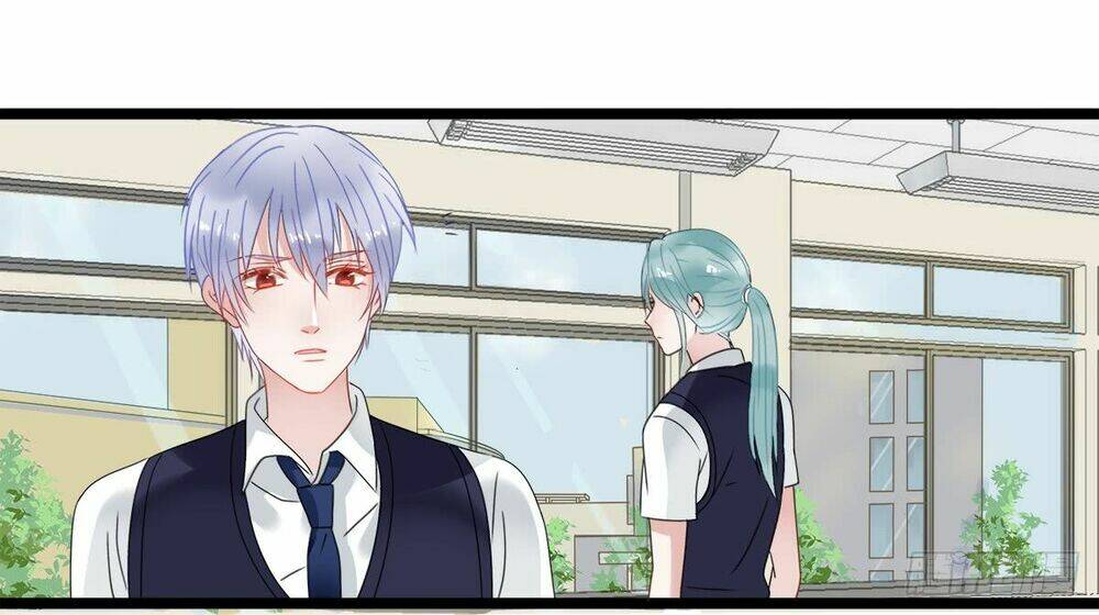 phi nhiên hướng phong chapter 6 36