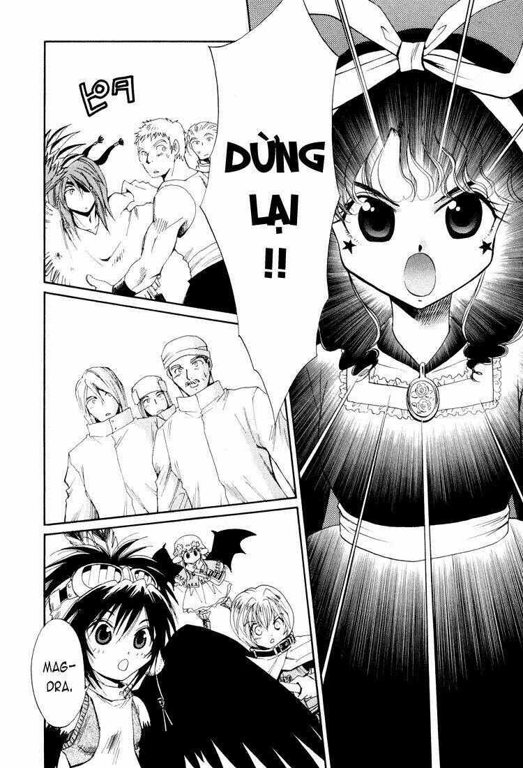 +anima chapter 19 19