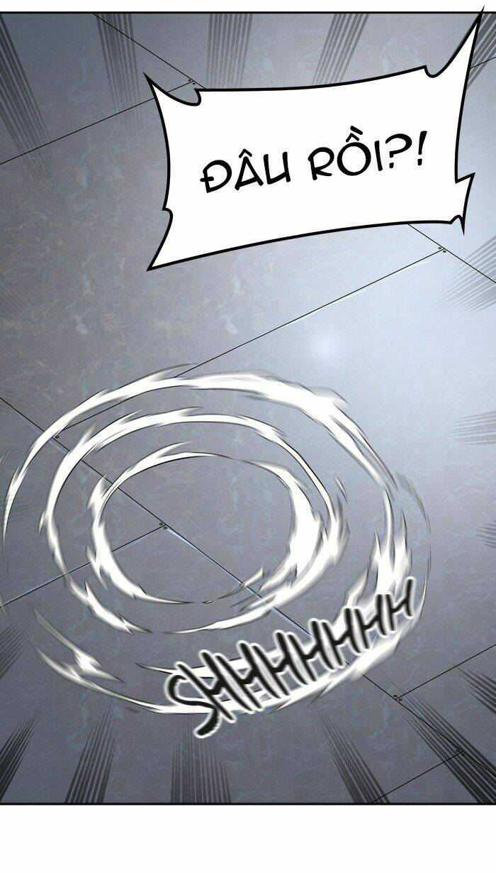 cuộc chiến trong tòa tháp chapter 389 39