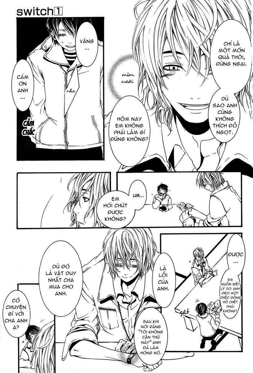 [switch] chapter 4 29