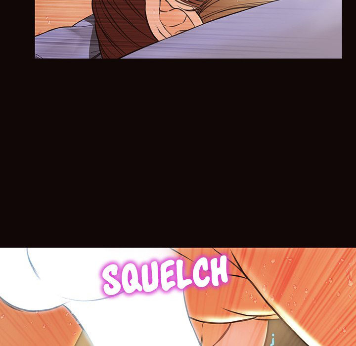 siêu sao cynthia oh chapter 46 137