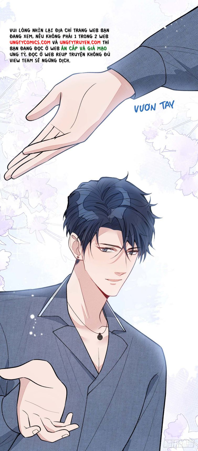 hotsearch của ảnh đế chapter 139 22