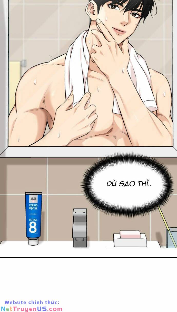 gương mặt thiên tài chapter 96 48