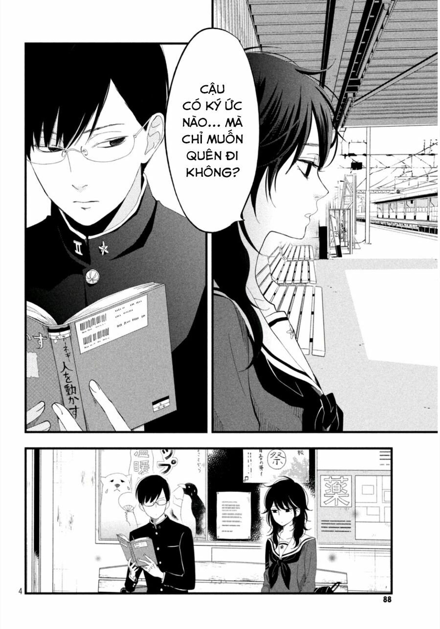 an important talk between you and me chapter 3 4