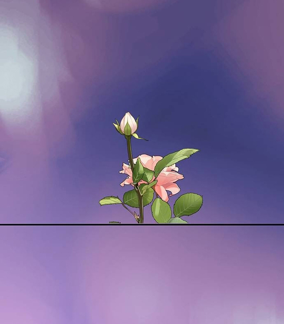 tôi tưởng bản thân không còn sống được bao lâu! chapter 88.1 11