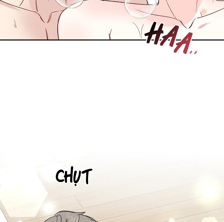 xác suất tình yêu chapter 45 104