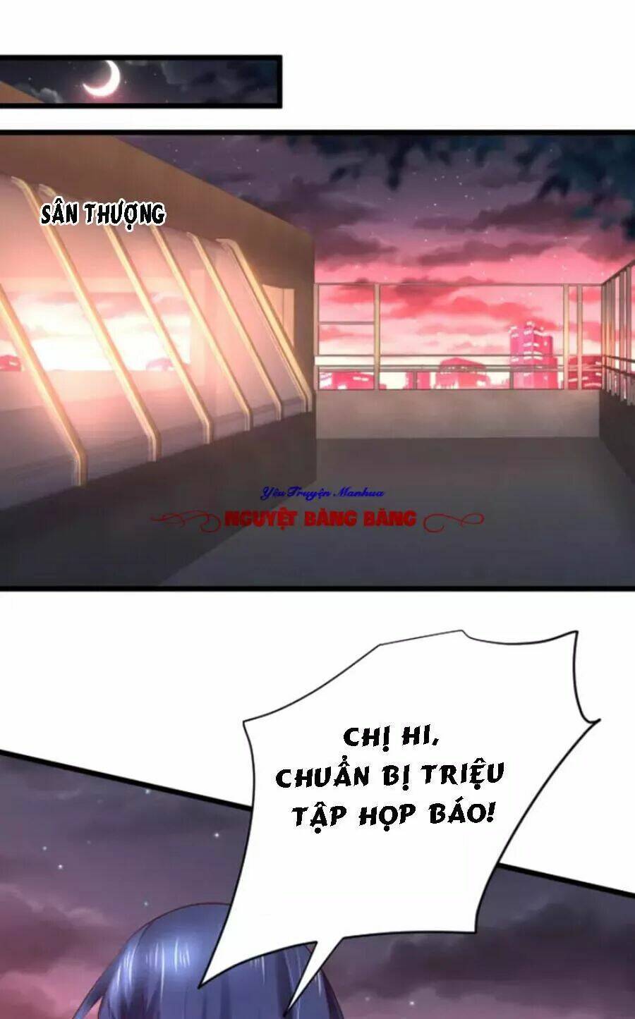 biến lan lăng vương thành ảnh đế chapter 12 2