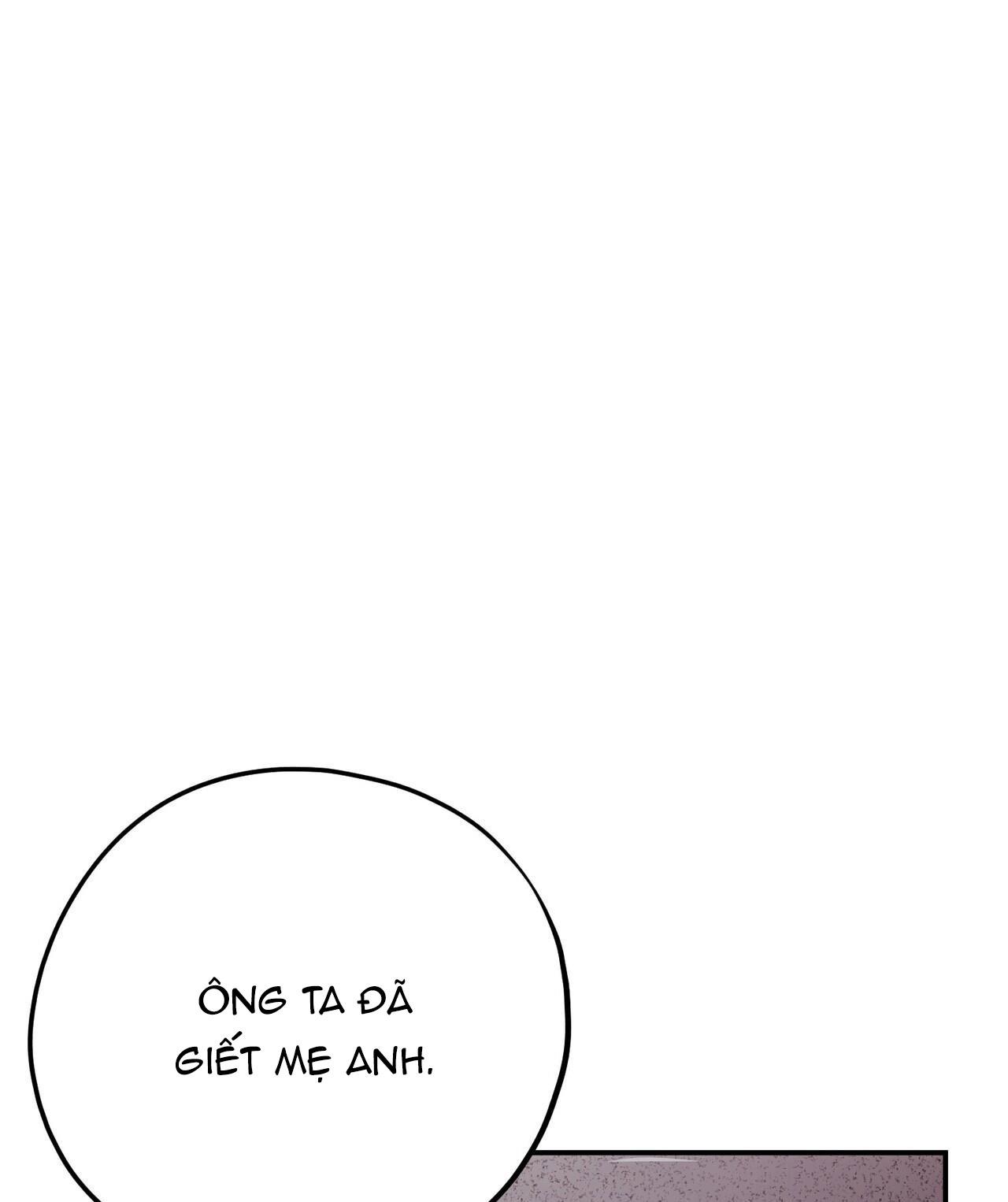 làm dâu nhà tài phiệt họ kang chapter 33 24