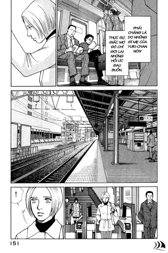 eternal sabbath chapter 46 7